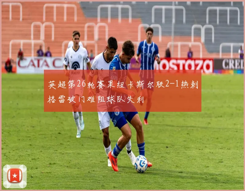 英超第26轮赛果纽卡斯尔联2-1热刺格雷破门难阻球队失利