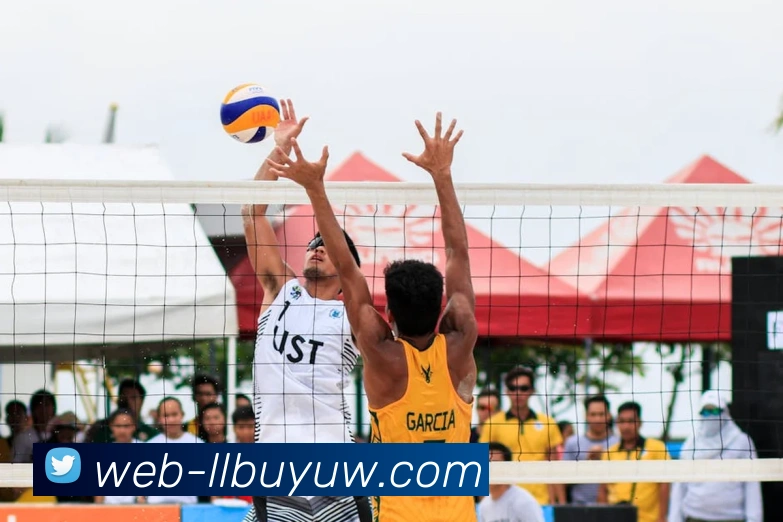 乐乐捕鱼:全球精品休闲竞技资讯与实时数据交互门户服务体系