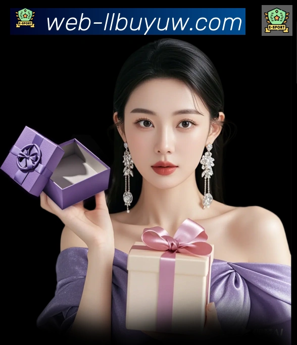 App界面